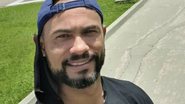 Reprodução/ Redes Sociais