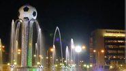 Conmebol