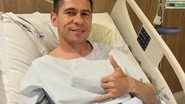 Reprodução/ Redes sociais