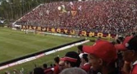 Divulgação / Vitória