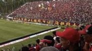 Divulgação / Vitória