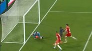 Reprodução / TNT Sports