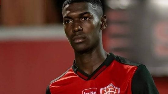 Victor Ferreira/ECV
