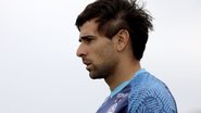 Felipe Oliveira