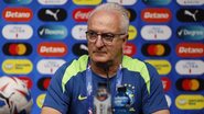 Divulgação/CBF