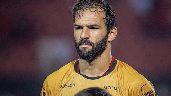 Victor Ferreira/ECV