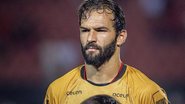 Victor Ferreira/ECV