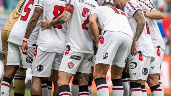 Globo Esporte