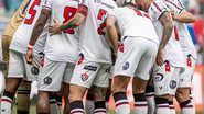 Globo Esporte