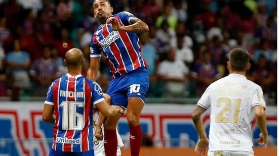 Globo Esporte