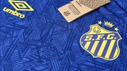 Divulgação / Centauro