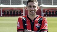 Divulgação / EC Vitória
