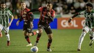 Victor Ferreira / EC Vitória