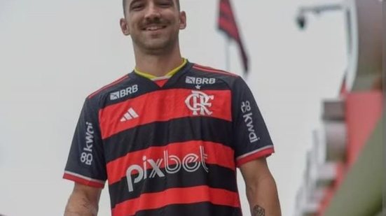 Globo Esporte