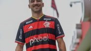 Globo Esporte