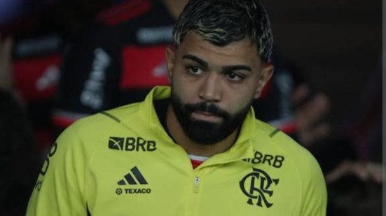 Sportbuzz