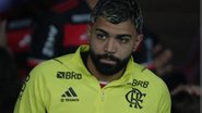 Sportbuzz