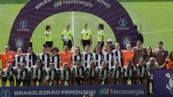 Corinthians/site oficial