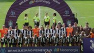 Corinthians/site oficial