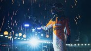 Reprodução / Redes Sociais / Instagram / @f1