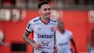 Victor Ferreira / EC Vitória