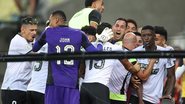 Vítor Silva / Botafogo