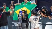 Julio Detefon / CBSK