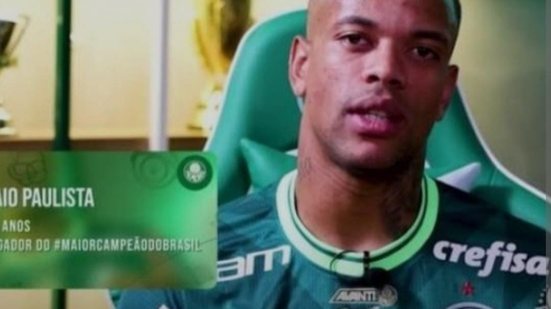 Correio Braziliense