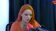 Reprodução / BNews TV