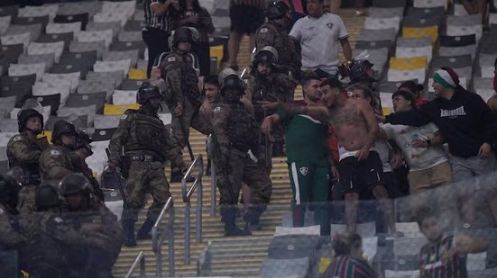 Divulgação 