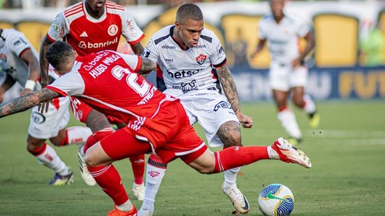 Victor Ferreira/ECV