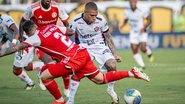 Victor Ferreira/ECV