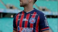 Esporte Clube Bahia