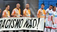 Divulgação / CBF