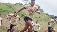 Victor Ferreira / EC Vitória