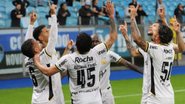 Celso da Luz / Criciúma E.C.