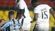 Vítor Silva / Botafogo