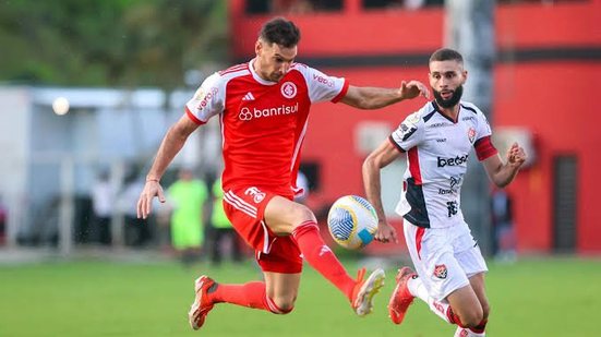 Victor Ferreira/ECV