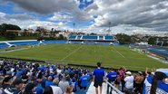 Divulgação 