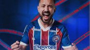 Esporte Clube Bahia