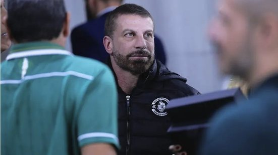 Divulgação 