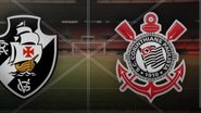 o Globo