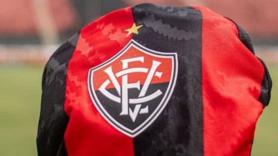 Victor Ferreira / ECVitória