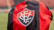 Victor Ferreira / ECVitória