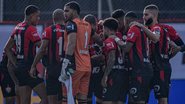 Victor Ferreira / ECVitória