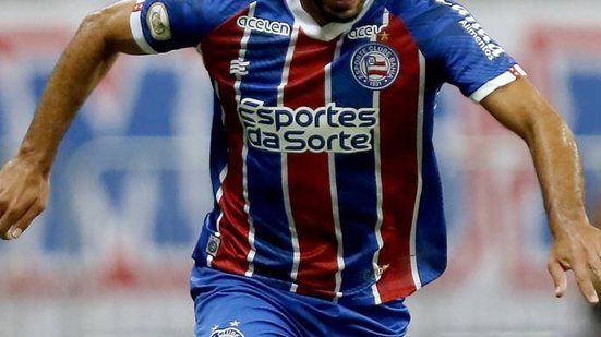 Felipe Oliveira