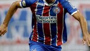 Felipe Oliveira