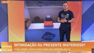 Reprodução | Youtube