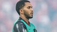 Victor Ferreira / EC Vitória