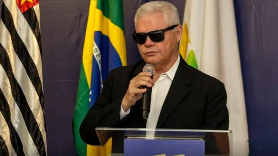 Alessandra Cabral / CPB